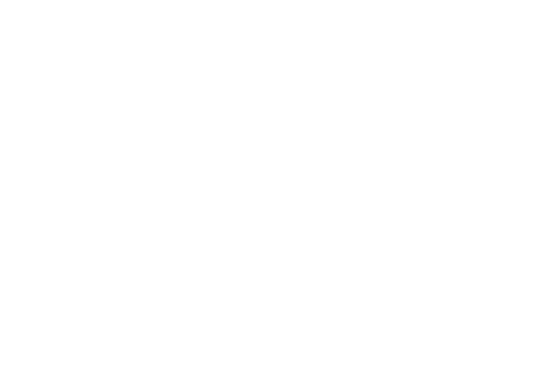 Lucky Dreams Casino